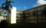 2800 NW 56th Ave Apt B304 Fort Lauderdale, FL 33313 - Image 17507719