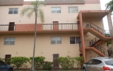 7501 NW 16 ST # 3102 Fort Lauderdale, FL 33313 - Image 17507716