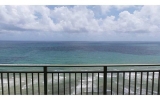 2080 S OCEAN DR # 1611 Hallandale, FL 33009 - Image 17507735