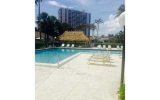 2753 PARKVIEW DR # 2753 Hallandale, FL 33009 - Image 17507736