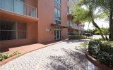 2100 VAN BUREN ST # 101 Hollywood, FL 33020 - Image 17507846