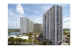 20515 E COUNTRY CLUB DR # 946 Miami, FL 33180 - Image 17507897