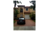 225 SABLE PALM WY Fort Lauderdale, FL 33325 - Image 17507849