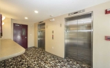 2100 VAN BUREN ST # 319 Hollywood, FL 33020 - Image 17507847