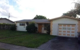 2441 NW 63RD AVE Fort Lauderdale, FL 33313 - Image 17507893