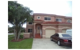 12852 SW 49TH CT # 12852 Hollywood, FL 33027 - Image 17507862