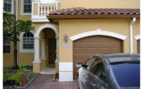 5032 SW 141 AV Hollywood, FL 33027 - Image 17507859