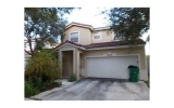 15301 SW 46TH CT Hollywood, FL 33027 - Image 17507800