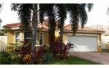 13379 SW 28 ST Hollywood, FL 33027 - Image 17507851