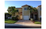 12932 SW 28TH CT # 0 Hollywood, FL 33027 - Image 17507850