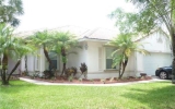 3730 SW 146 Hollywood, FL 33027 - Image 17507873