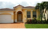 5160 SW 137TH TE Hollywood, FL 33027 - Image 17507870