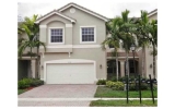 4256 SW 124 TE # 0 Hollywood, FL 33027 - Image 17507871