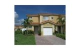 2851 SW 128TH AV # 2851 Hollywood, FL 33027 - Image 17507866