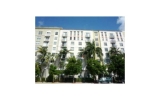 1919 VAN BUREN ST # 309A Hollywood, FL 33020 - Image 17507845