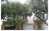 304 OAK ST # 304 Hollywood, FL 33019 - Image 17507889