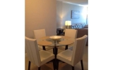 2501 S OCEAN DR # 829 Hollywood, FL 33019 - Image 17507886