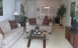 2501 S OCEAN DR # 1214 Hollywood, FL 33019 - Image 17507887