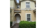 3020 SW 129 WY # 146 Hollywood, FL 33027 - Image 17507802