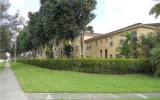 4301 SW 160TH AV # 200 Hollywood, FL 33027 - Image 17507804