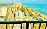 2101 S OCEAN DR # 2805 Hollywood, FL 33019 - Image 17507883