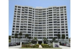 3505 S OCEAN DR # 104 Hollywood, FL 33019 - Image 17507880