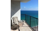 2301 S OCEAN DR # 2408 Hollywood, FL 33019 - Image 17507882