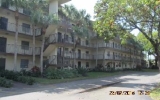 3361 NW 47th Ter  Unit 121 Fort Lauderdale, FL 33319 - Image 17507809