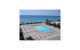 1950 S OCEAN DR # ML Hallandale, FL 33009 - Image 17507941