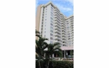 137 Golden Isles Dr # 1212 Hallandale, FL 33009 - Image 17507932