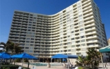 3180 OCEAN DR # 1722 Hallandale, FL 33009 - Image 17507936