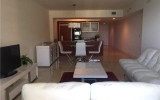 1830 S OCEAN DR # 2711 Hallandale, FL 33009 - Image 17507937