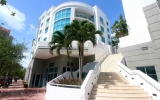 110 WASHINGTON AV # 2618 Miami Beach, FL 33139 - Image 17507969