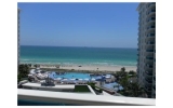 2301 COLLINS AV # 925 Miami Beach, FL 33139 - Image 17507971