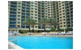 2501 S OCEAN DR # 1617 Hollywood, FL 33019 - Image 17507966