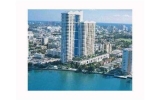 1330 WEST AV # 3406 Miami Beach, FL 33139 - Image 17507967