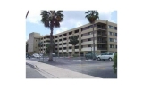 301 GOLDEN ISLES DR # 511 Hallandale, FL 33009 - Image 17507934