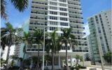 3725 S OCEAN DR # 1405 Hollywood, FL 33019 - Image 17507920