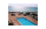 3725 S OCEAN DR # 11 Hollywood, FL 33019 - Image 17507918