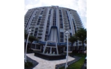 1500 S OCEAN DR # A14 Hollywood, FL 33019 - Image 17507960