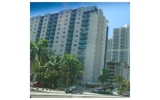 4001 S OCEAN DR # 16E Hollywood, FL 33019 - Image 17507962