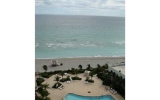 3801 S OCEAN DR # 14K Hollywood, FL 33019 - Image 17507964