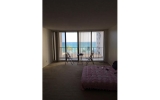 2401 S OCEAN DR # 602 Hollywood, FL 33019 - Image 17507922