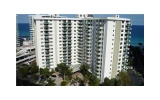 3001 S OCEAN DR # 933 E Hollywood, FL 33019 - Image 17507965