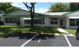 1065 NW 83rd Ave # C46 Fort Lauderdale, FL 33322 - Image 17508097