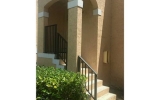 11882 NW 11 ST # 11882 Hollywood, FL 33026 - Image 17508024