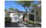 11931 NW 12 ST Hollywood, FL 33026 - Image 17508022