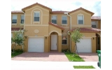 10966 NW 78 TE # 0 Miami, FL 33178 - Image 17508014