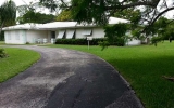 17400 SW 296 ST Homestead, FL 33030 - Image 17508128