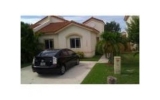 13430 SW 262 ST Homestead, FL 33032 - Image 17508129